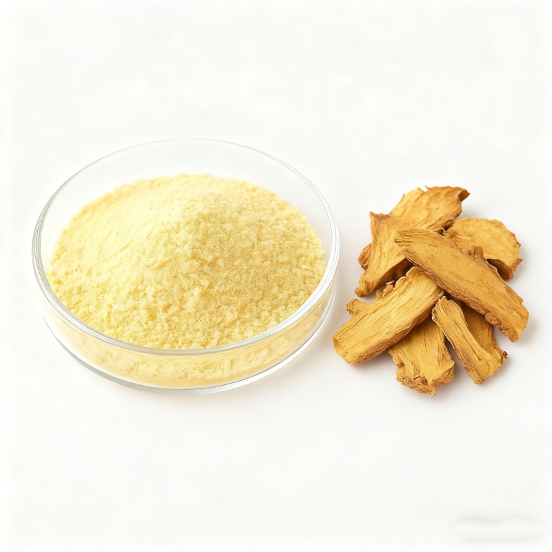 Beta-D-Glucopyranosiduronic Acid